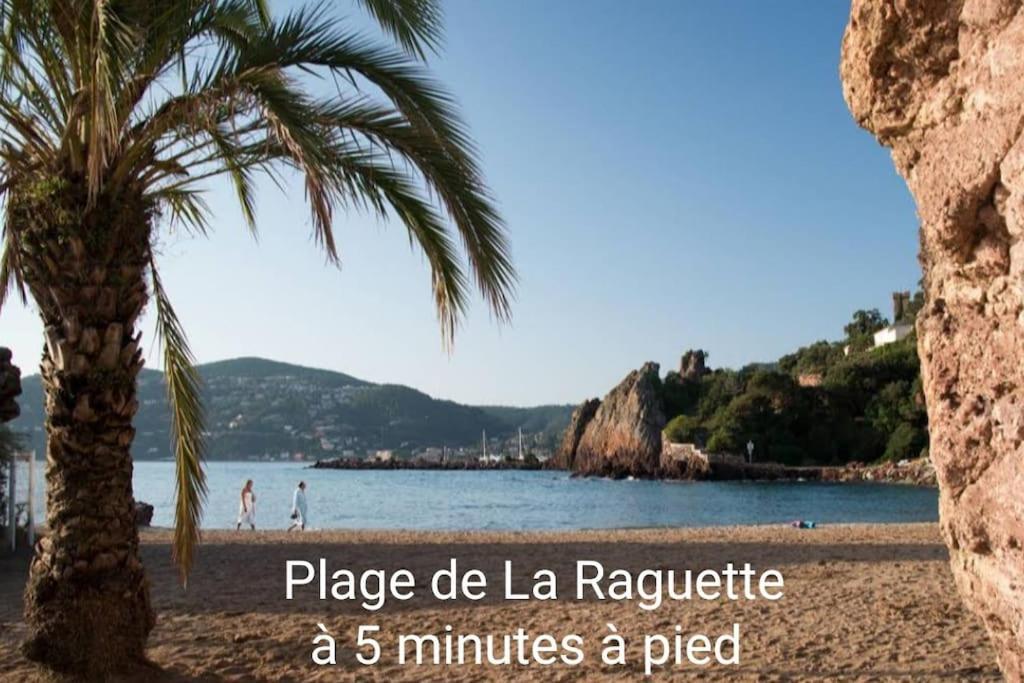 Claelle - 200m