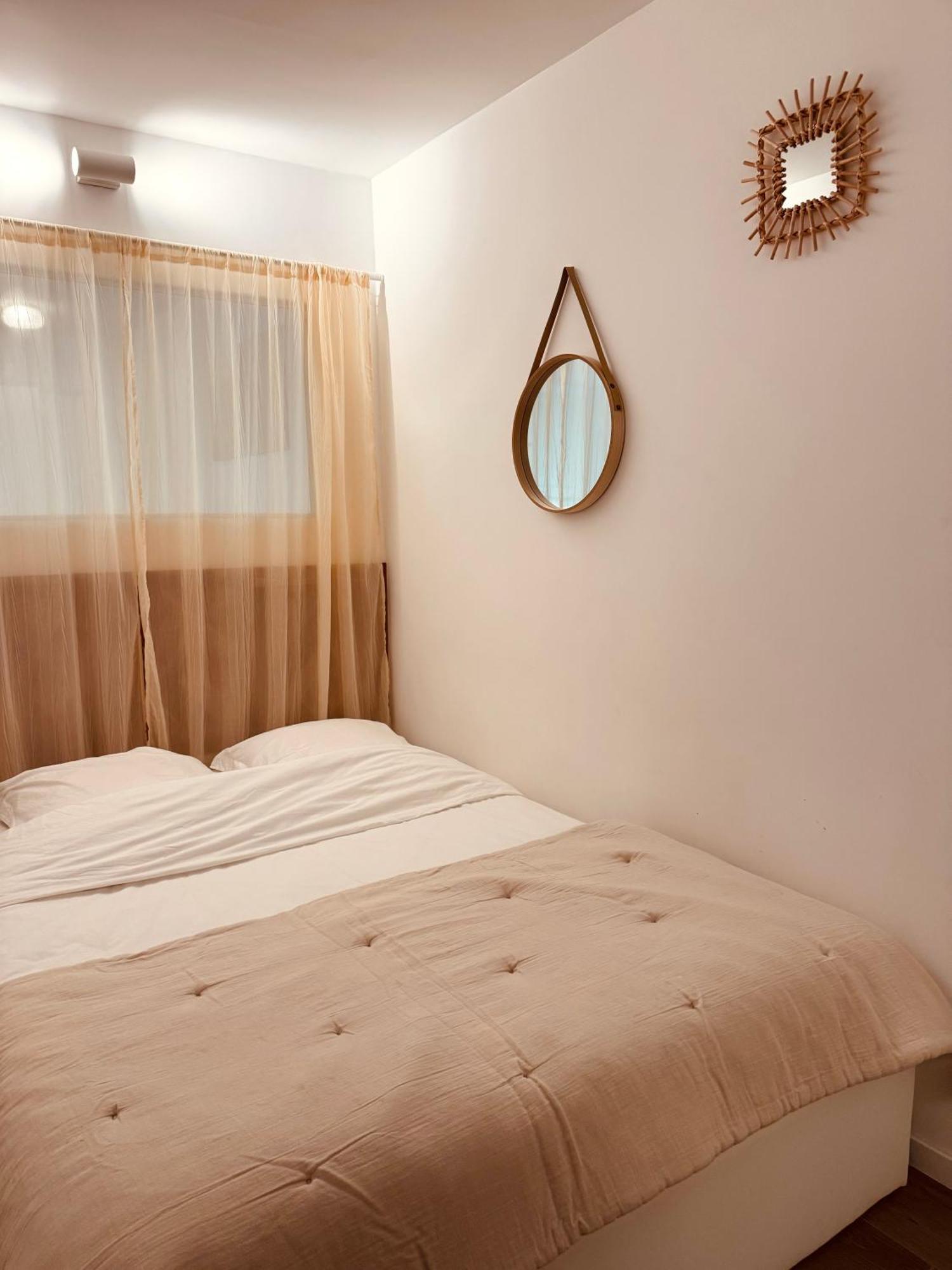 Apartment Claelle - 200m