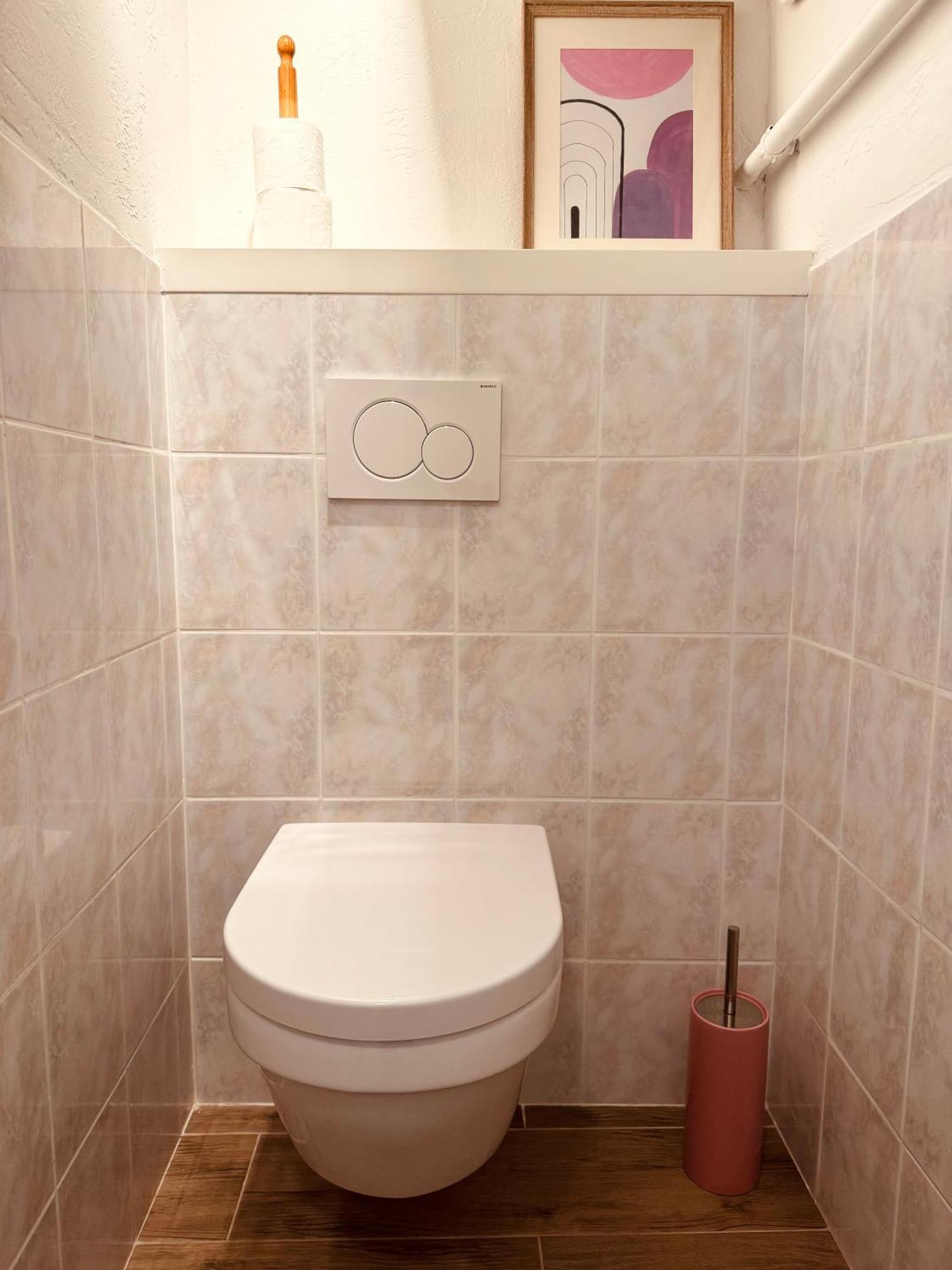 Apartment Claelle - 200m *