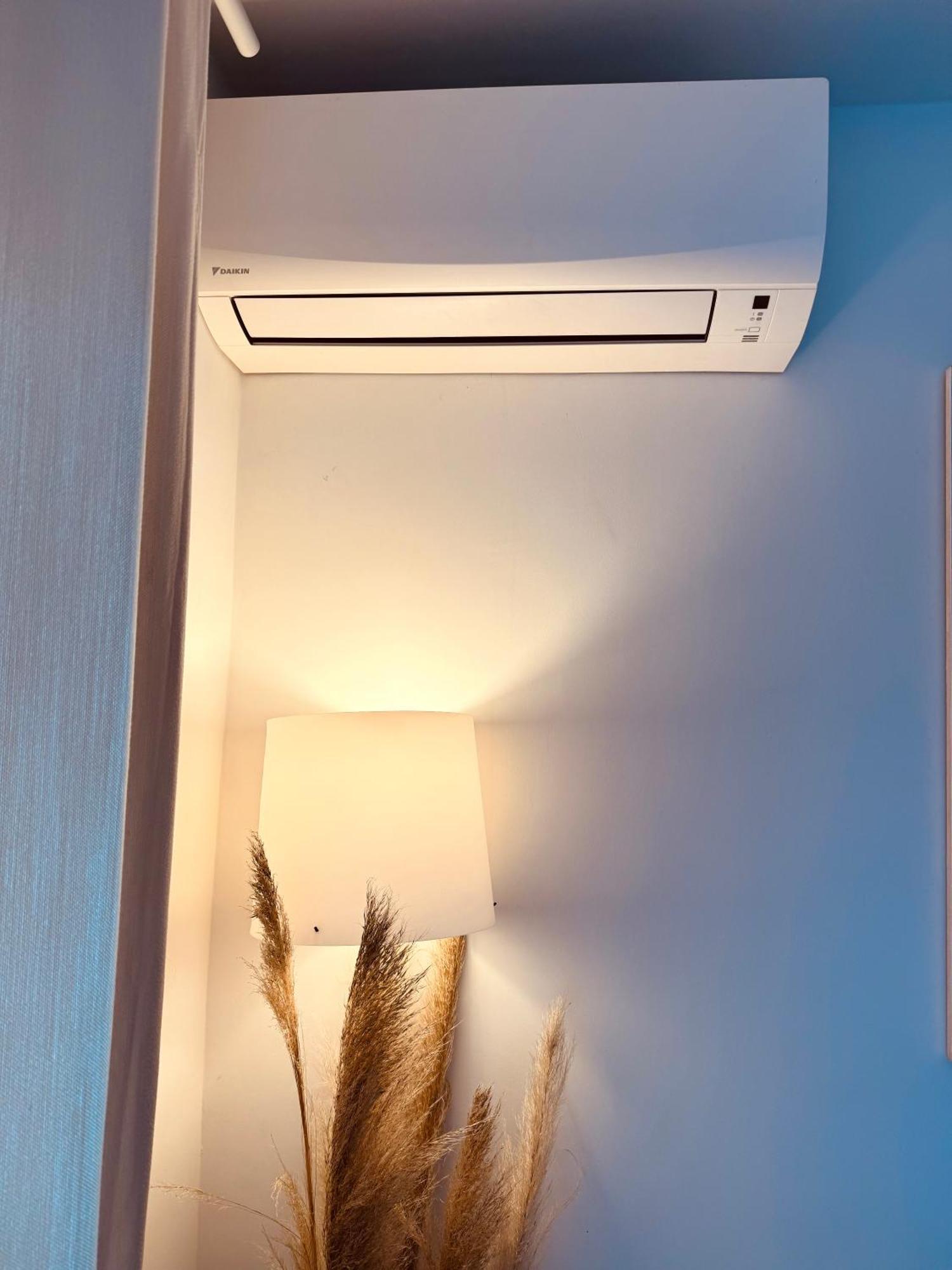 Apartment Claelle - 200m *