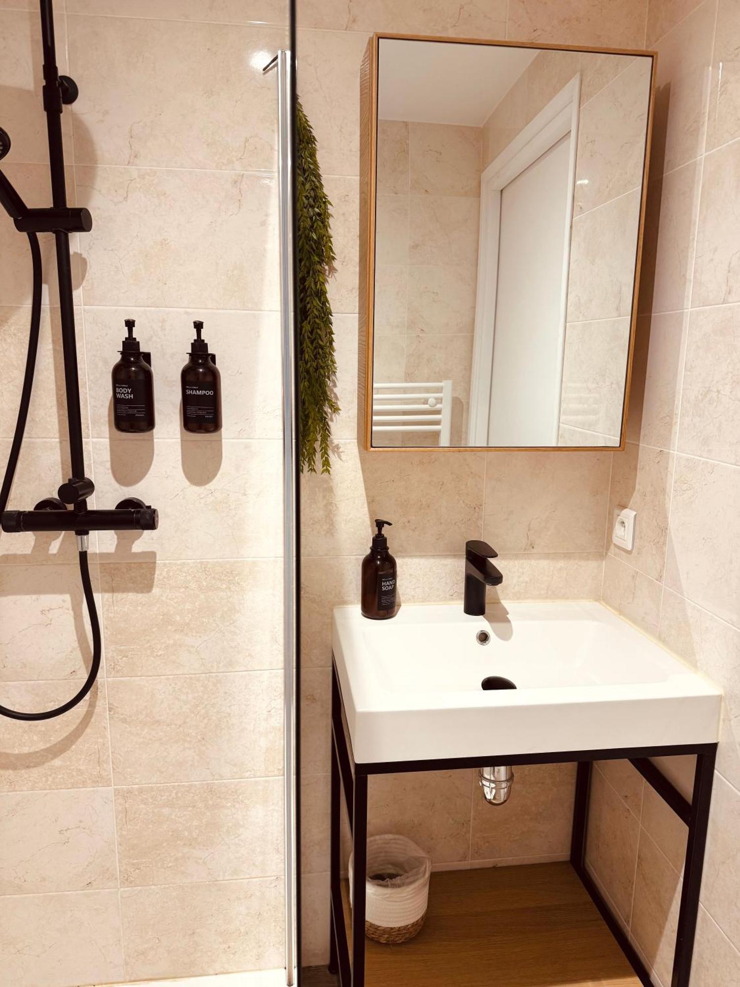 Apartment Claelle - 200m