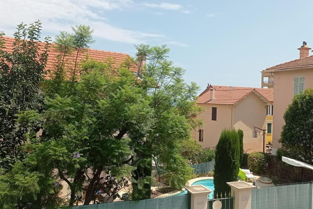 Appartamento Claelle - 200m