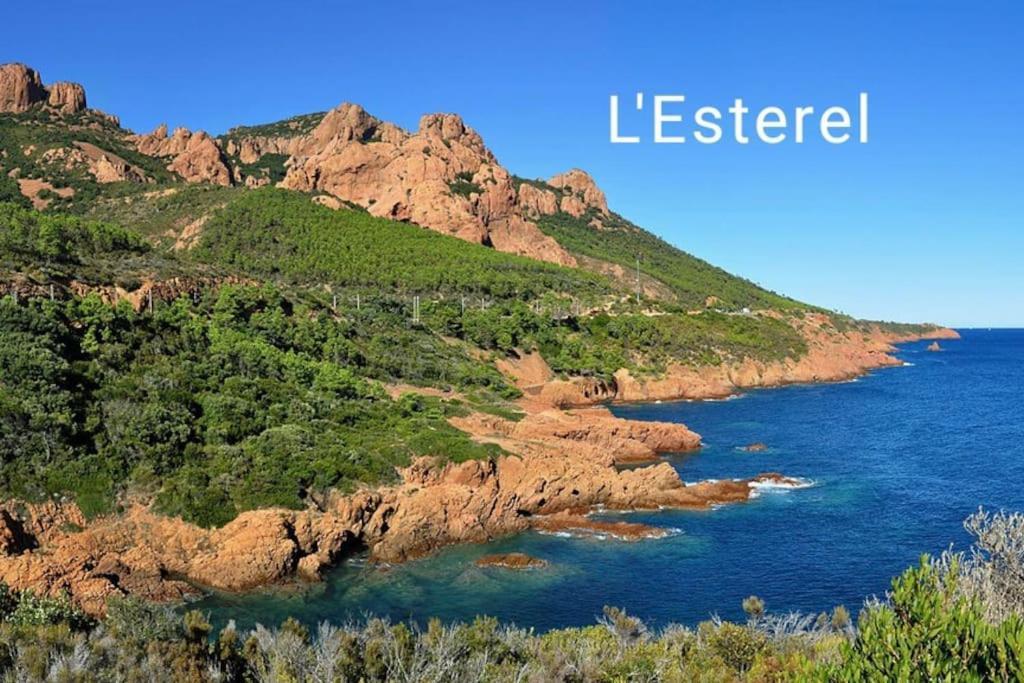 Apartment Claelle - 200m *